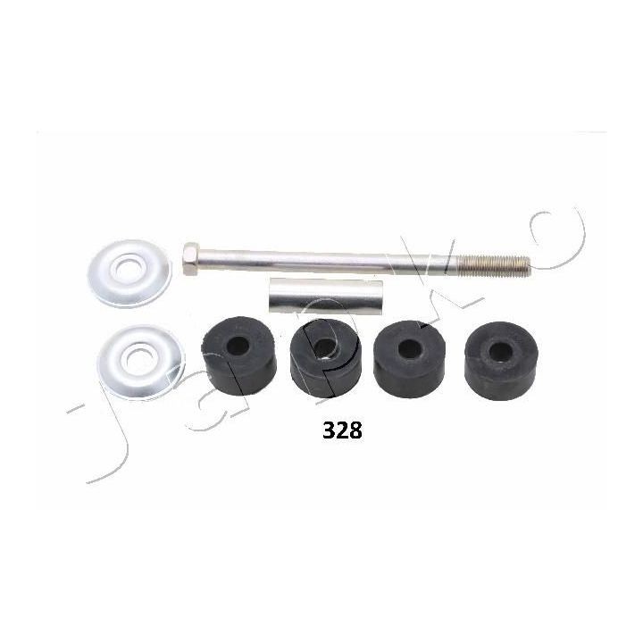 Prikabinimo svirtis JAPKO 106328