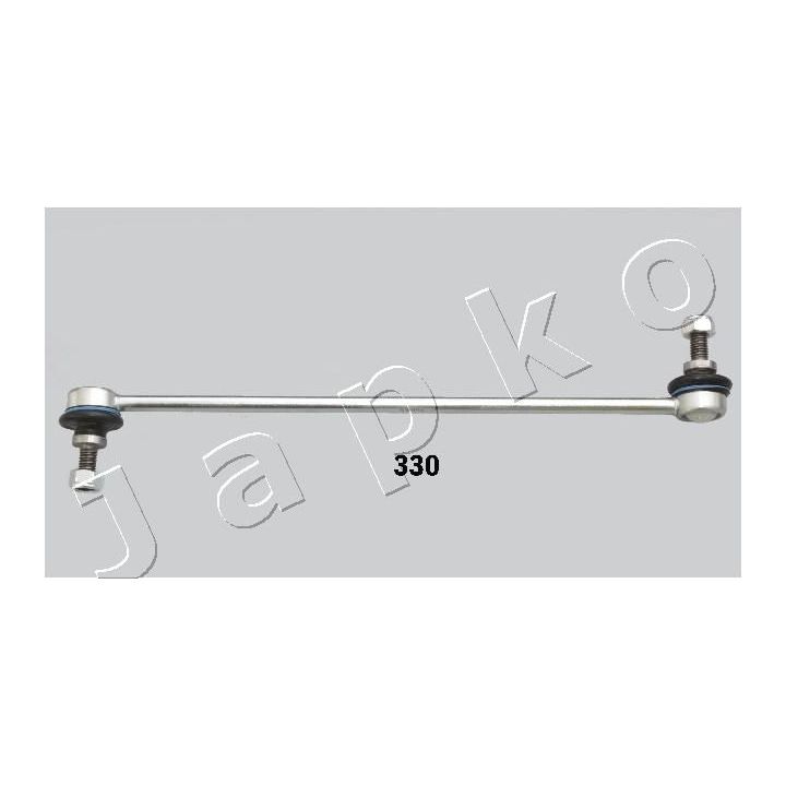 Prikabinimo svirtis JAPKO 106330