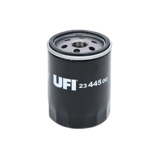 Alyvos filtras CONTINENTAL 28.0002-2170.2