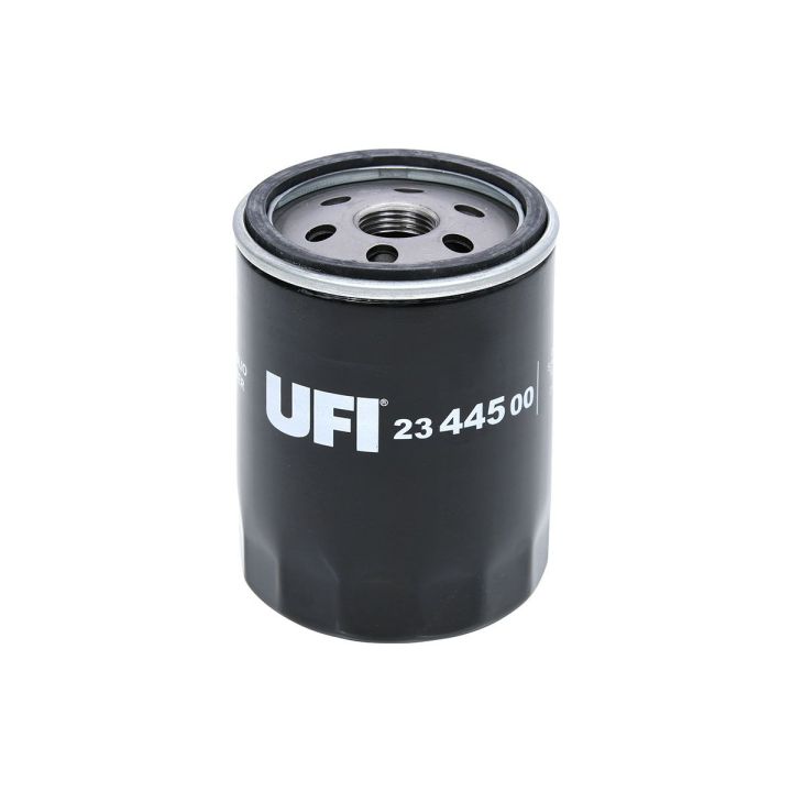 Alyvos filtras CONTINENTAL 28.0002-2170.2