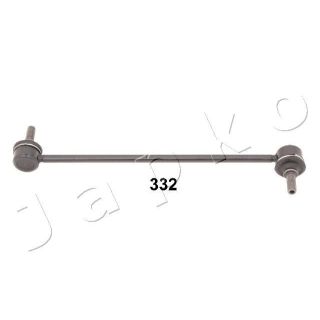 Prikabinimo svirtis JAPKO 106332