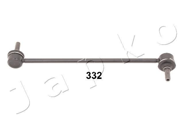 Prikabinimo svirtis JAPKO 106332