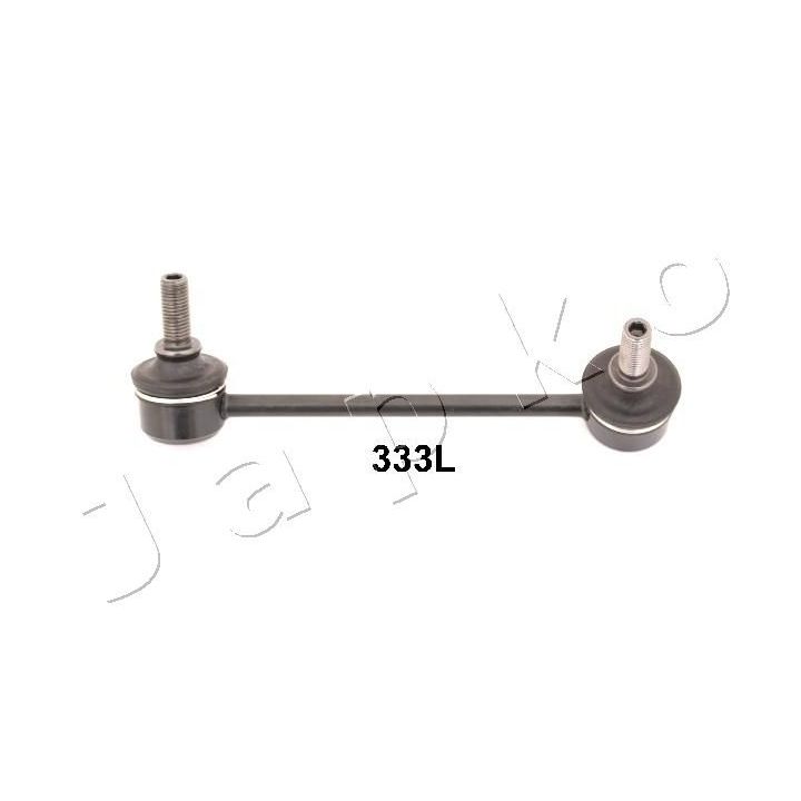 Prikabinimo svirtis JAPKO 106333L