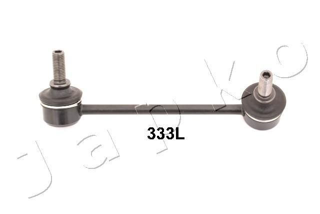 Prikabinimo svirtis JAPKO 106333L