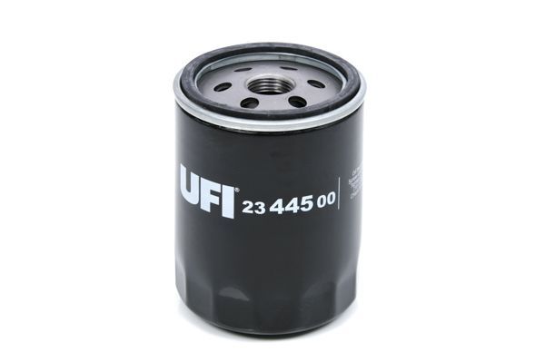 Alyvos filtras CONTINENTAL 28.0002-2170.2