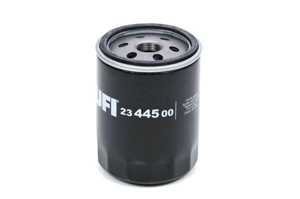 Alyvos filtras CONTINENTAL 28.0002-2170.2