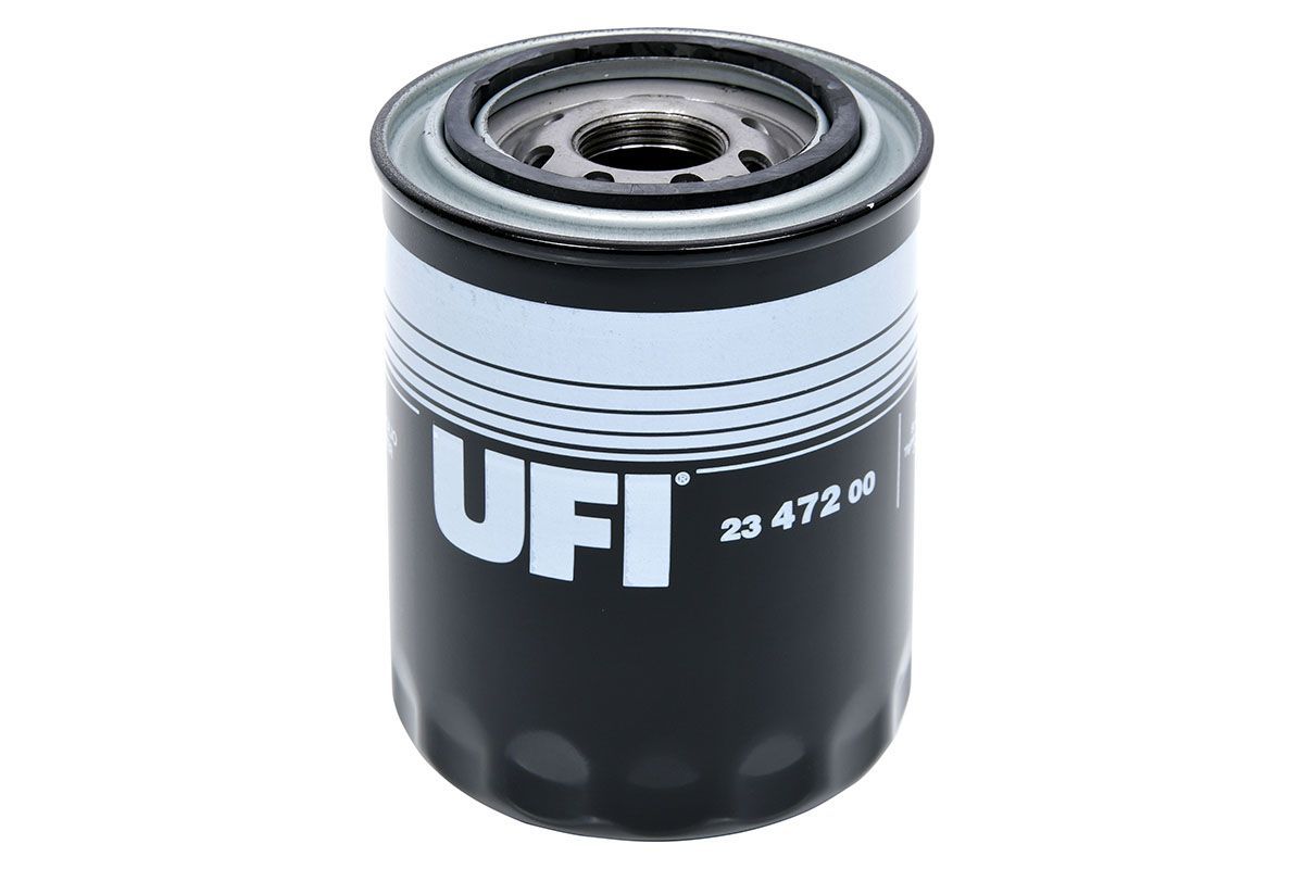 Alyvos filtras CONTINENTAL 28.0002-2171.2