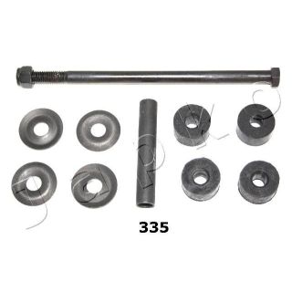 Prikabinimo svirtis JAPKO 106335