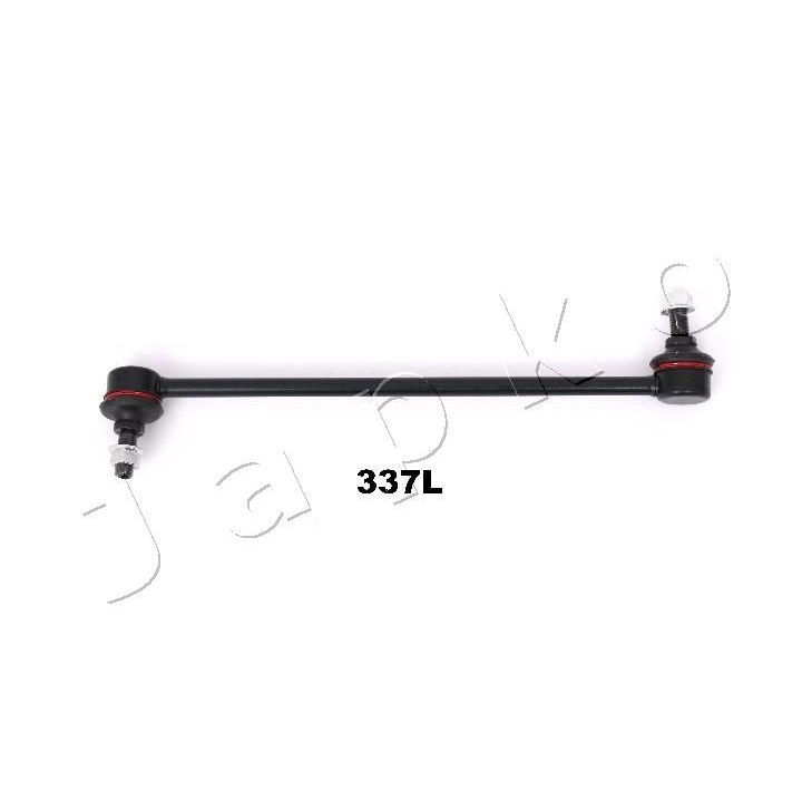 Prikabinimo svirtis JAPKO 106337L