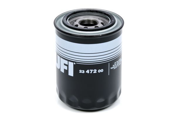 Alyvos filtras CONTINENTAL 28.0002-2171.2