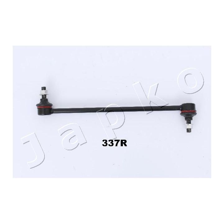 Prikabinimo svirtis JAPKO 106337R