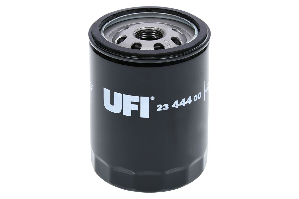 Alyvos filtras CONTINENTAL 28.0002-2172.2