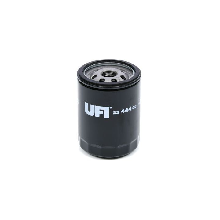 Alyvos filtras CONTINENTAL 28.0002-2172.2