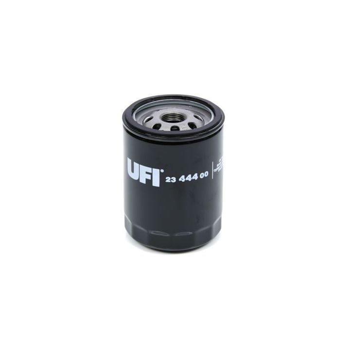 Alyvos filtras CONTINENTAL 28.0002-2172.2