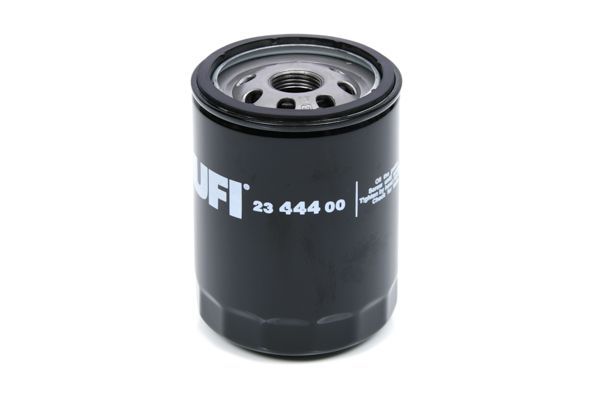 Alyvos filtras CONTINENTAL 28.0002-2172.2