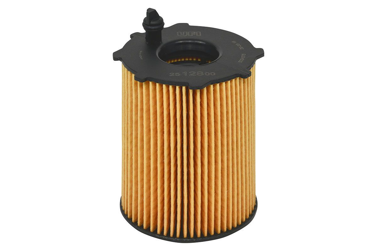 Alyvos filtras CONTINENTAL 28.0002-2175.2