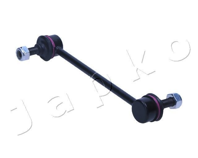 Prikabinimo svirtis JAPKO 106345