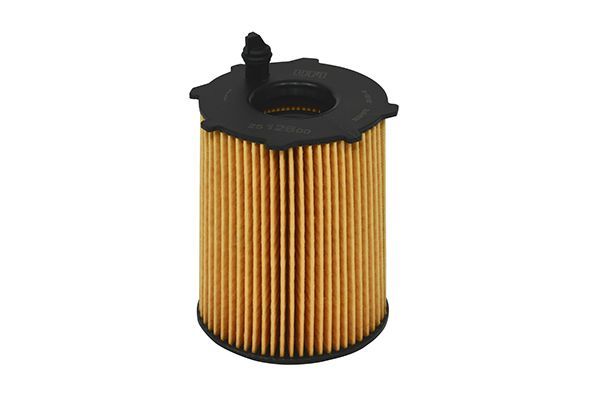 Alyvos filtras CONTINENTAL 28.0002-2175.2