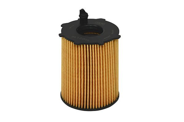 Alyvos filtras CONTINENTAL 28.0002-2175.2