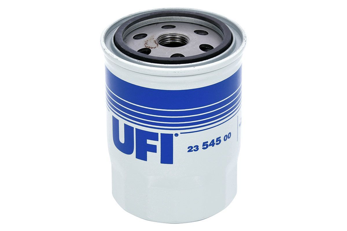 Alyvos filtras CONTINENTAL 28.0002-2181.2