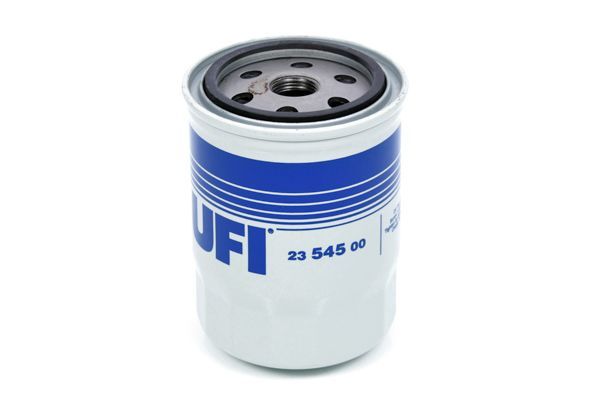 Alyvos filtras CONTINENTAL 28.0002-2181.2