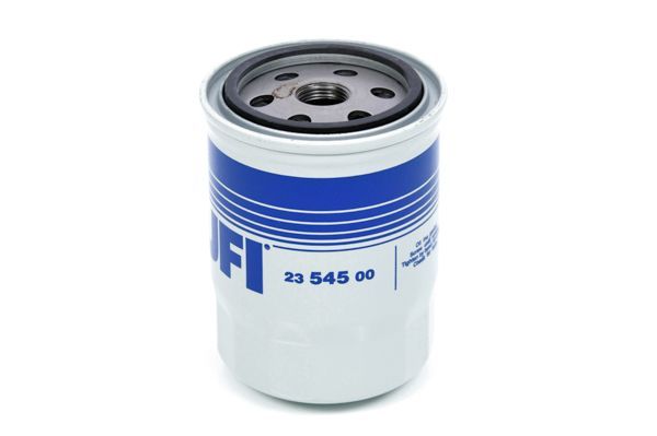 Alyvos filtras CONTINENTAL 28.0002-2181.2