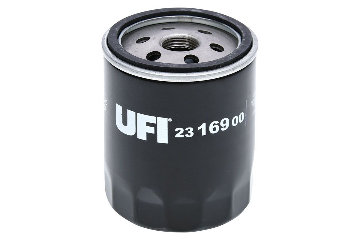 Alyvos filtras CONTINENTAL 28.0002-2184.2