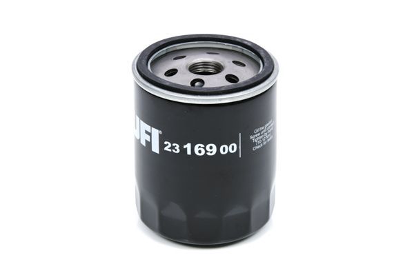 Alyvos filtras CONTINENTAL 28.0002-2184.2