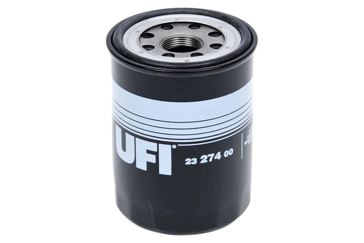 Alyvos filtras CONTINENTAL 28.0002-2185.2