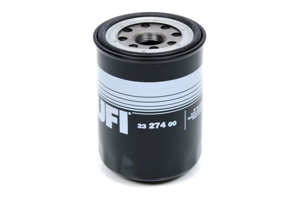 Alyvos filtras CONTINENTAL 28.0002-2185.2