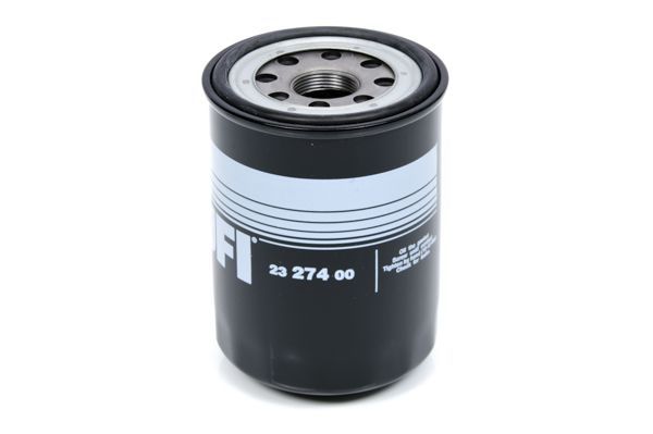 Alyvos filtras CONTINENTAL 28.0002-2185.2