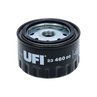 Alyvos filtras CONTINENTAL 28.0002-2186.2