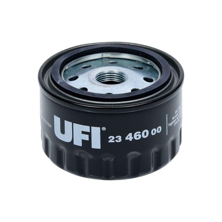 Alyvos filtras CONTINENTAL 28.0002-2186.2