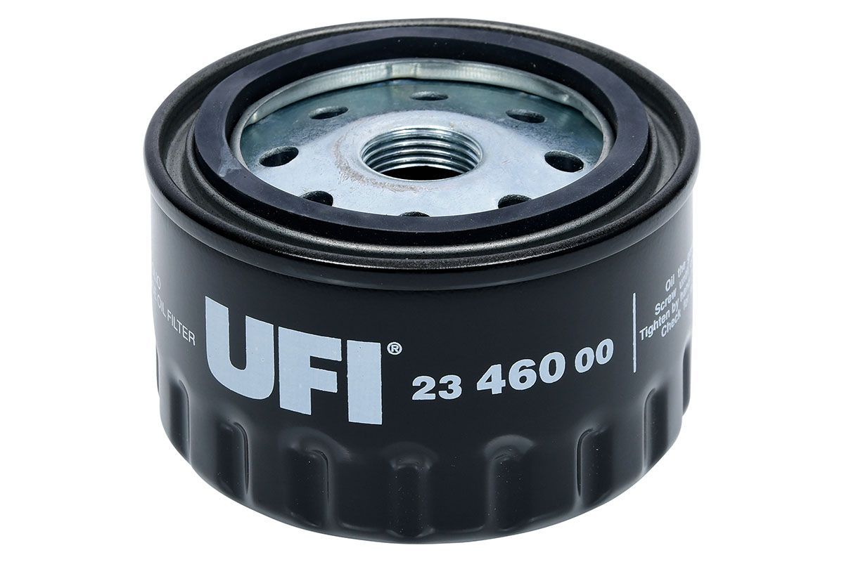 Alyvos filtras CONTINENTAL 28.0002-2186.2