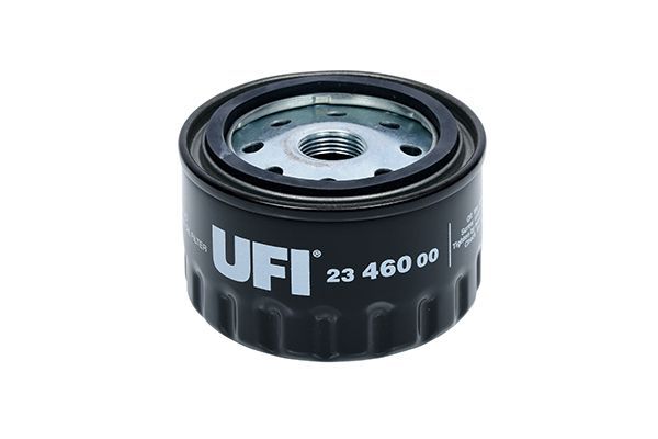 Alyvos filtras CONTINENTAL 28.0002-2186.2