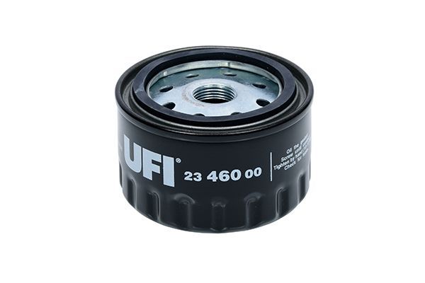 Alyvos filtras CONTINENTAL 28.0002-2186.2