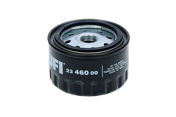 Alyvos filtras CONTINENTAL 28.0002-2186.2