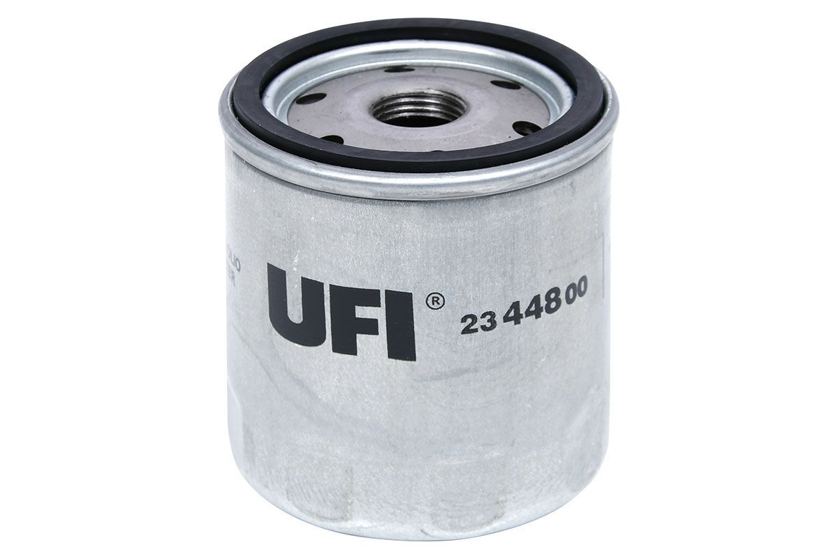 Alyvos filtras CONTINENTAL 28.0002-2187.2