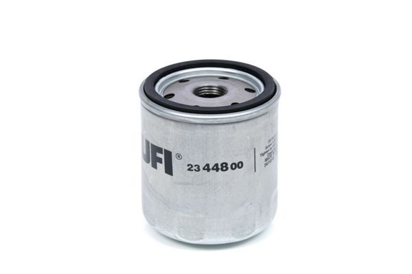 Alyvos filtras CONTINENTAL 28.0002-2187.2