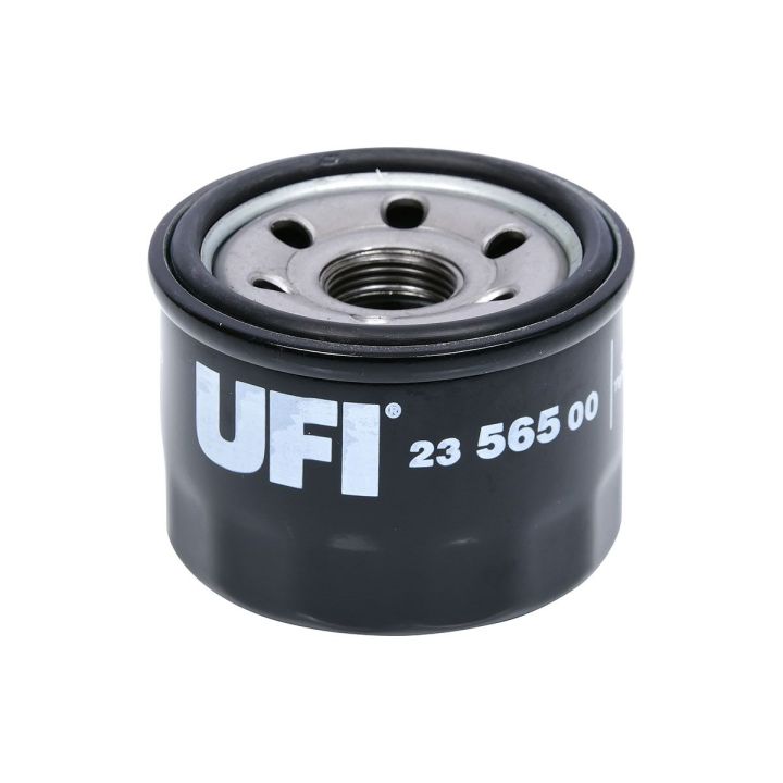 Alyvos filtras CONTINENTAL 28.0002-2189.2