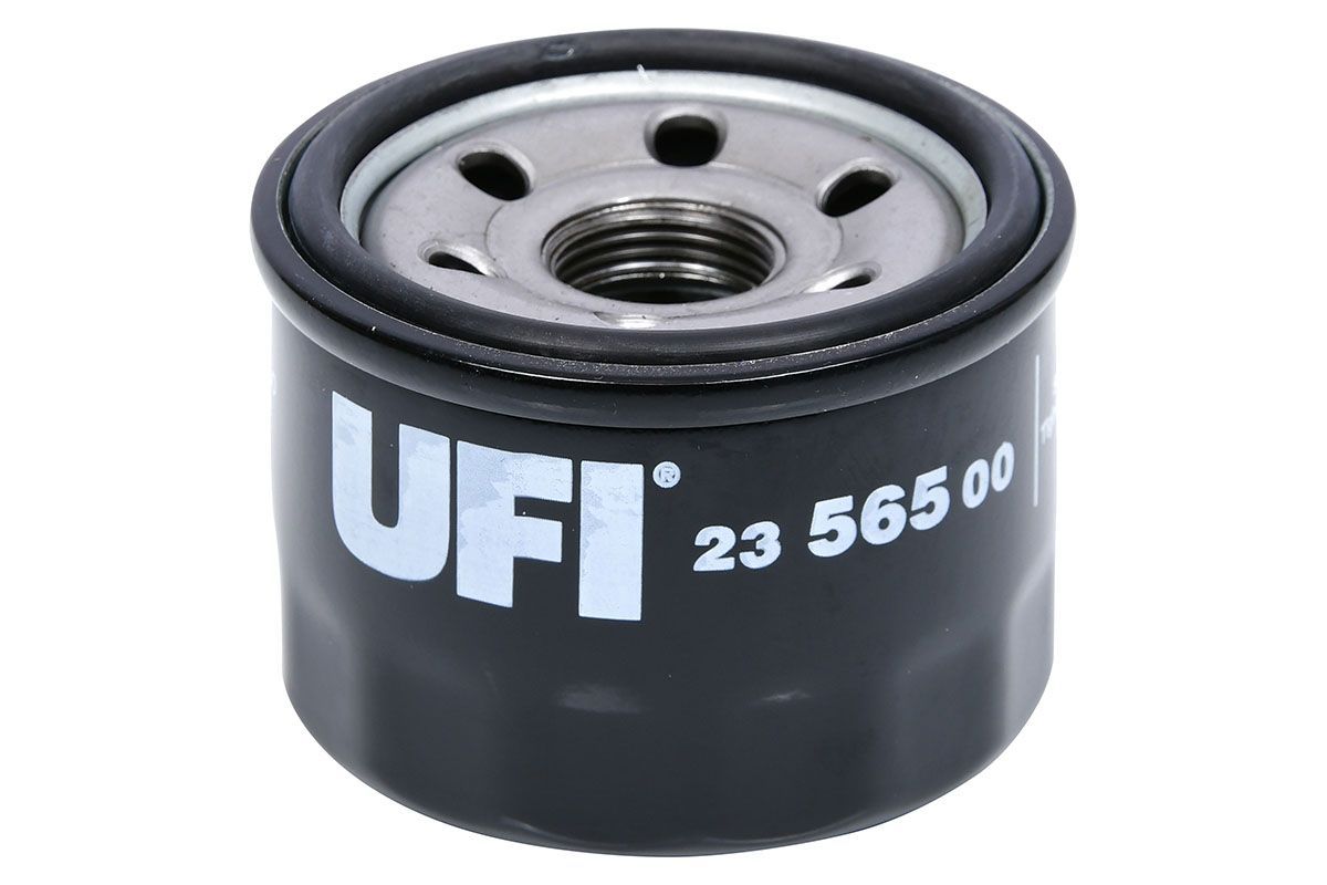 Alyvos filtras CONTINENTAL 28.0002-2189.2