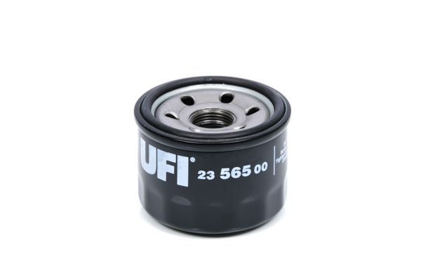 Alyvos filtras CONTINENTAL 28.0002-2189.2