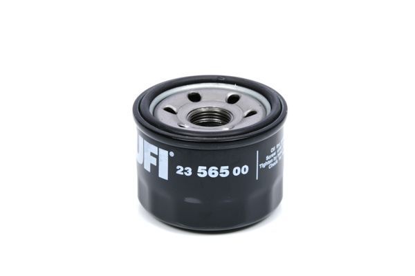 Alyvos filtras CONTINENTAL 28.0002-2189.2