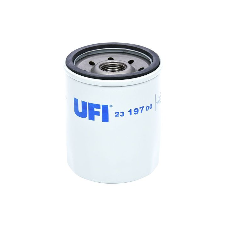 Alyvos filtras CONTINENTAL 28.0002-2194.2