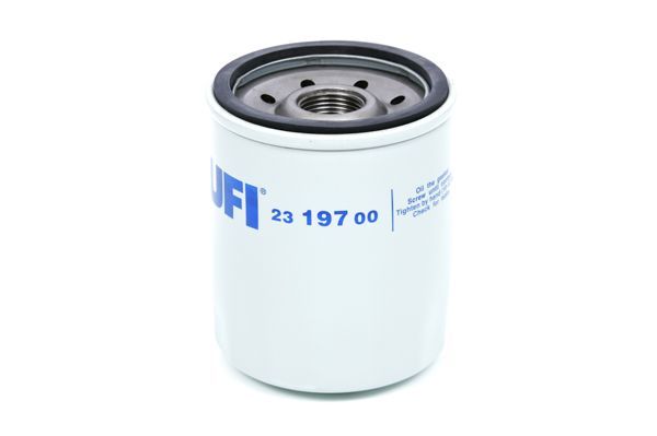 Alyvos filtras CONTINENTAL 28.0002-2194.2