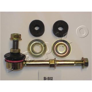 Prikabinimo svirtis JAPKO 106502