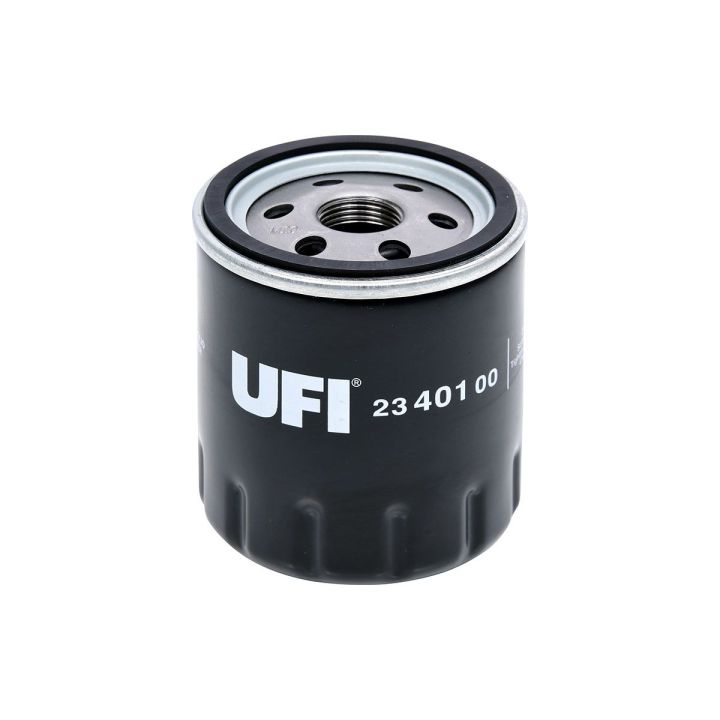 Alyvos filtras CONTINENTAL 28.0002-2195.2