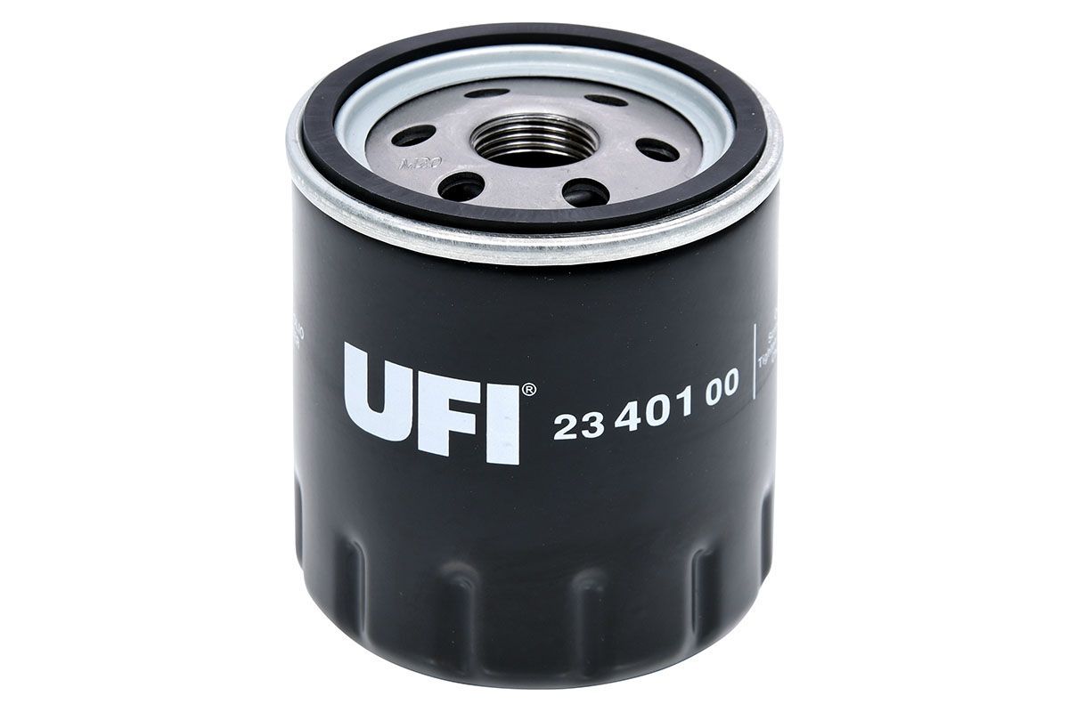 Alyvos filtras CONTINENTAL 28.0002-2195.2