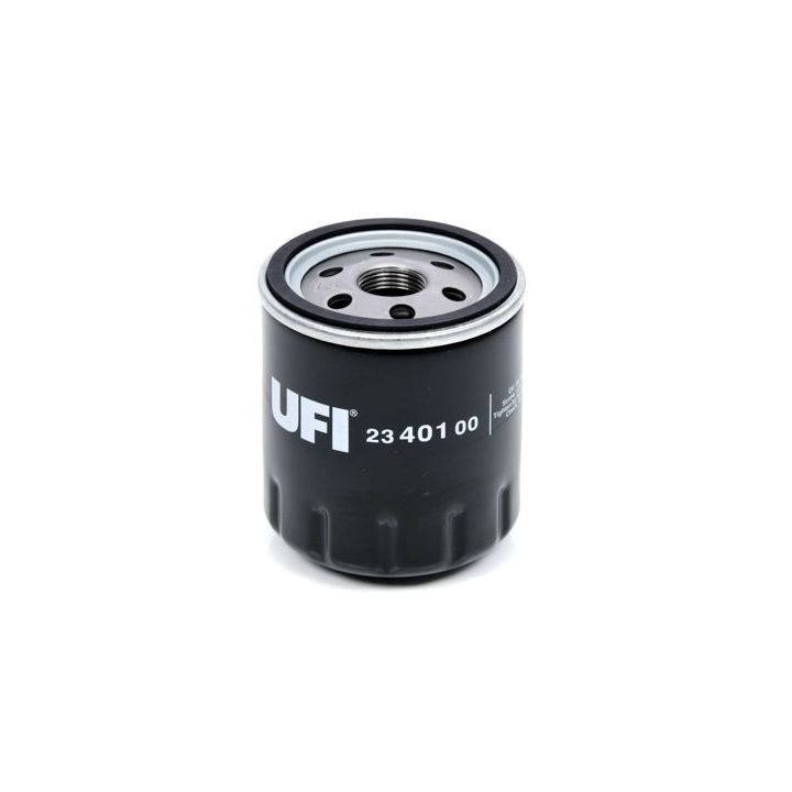 Alyvos filtras CONTINENTAL 28.0002-2195.2