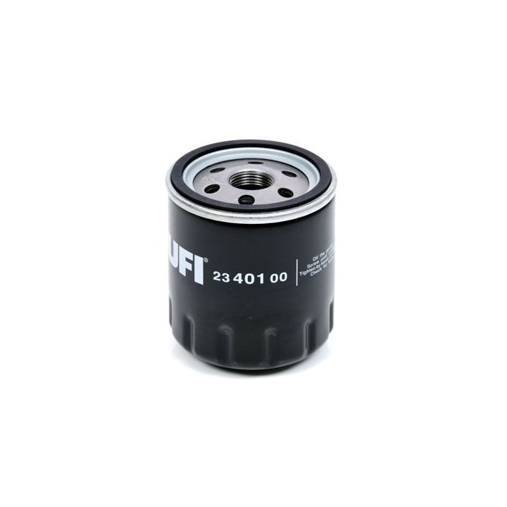 Alyvos filtras CONTINENTAL 28.0002-2195.2